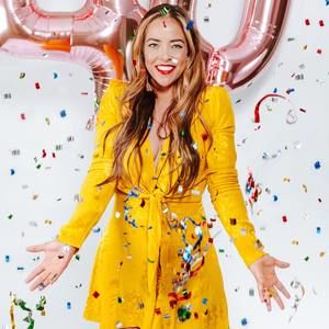 Meet your Posher, Clara